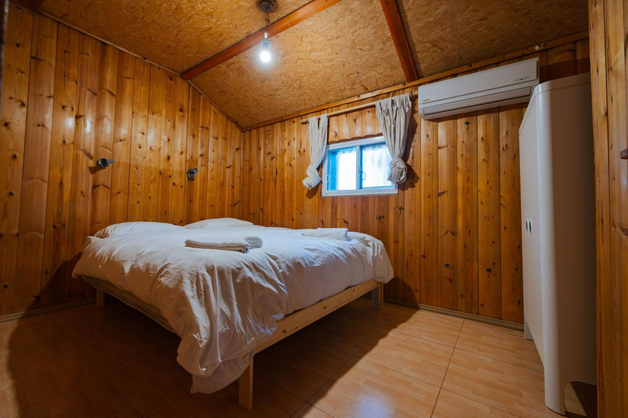 Green Vacation Bet Hillel Ngoại thất bức ảnh
